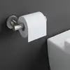 Image de Cosmic Architect S+ Dérouleur de papier toilette, WJC235A0058003,
