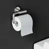 Image de Cosmic Architect S+ Porte-rouleau de papier toilette, WJC235A0062003,