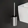 Image de Cosmic Architect S+ Porte-brosse WC avec brosse, WJC235A0000003,