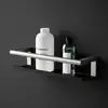 Image de Cosmic Architect S+ Panier de douche, WJC235A0049003,