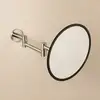 Image de Cosmic Architect S+ Miroir cosmétique, grossissement x 5, WJC235A0085003,