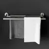 Image de Cosmic Architect S+ Porte-serviettes de bain, WJC235A0060003,
