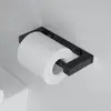 Image de Cosmic Metric Porte-rouleau de papier toilette, WJP038A4001036,