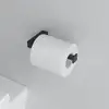 Image de Cosmic Metric Porte-rouleau de papier toilette, WJP038A4002036,