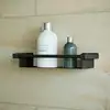 Image de Cosmic Metric Panier de douche, WJP038A6010036,