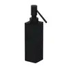 Image de Cosmic Metric Distributeur de savon liquide, WJP038A7831036,