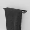 Image de Cosmic Micra Porte-serviettes de bain, WJP047A1030036,