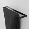 Image de Cosmic Micra Porte-serviettes de bain, WJP047A1040036,