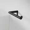 Image de Cosmic Micra Porte-rouleau de papier toilette, WJP047A4001036,
