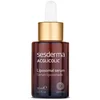 Image de Sesderma - Soin anti-rides et anti-âge 30 ml unisex