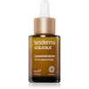 Image de Sesderma Acglicolic Facial sérum intense pour tous types de peau 30 ml
