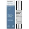 Image de Sesderma Hidraderm Hyal Multilayer Facial Cream 50ml