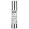 Image de Sesderma - HIDRADERM HYAL Crème pour le visage Soin anti-rides et anti-âge 50 ml unisex