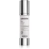 Image de Sesderma Hidraderm Hyal crème hydratante anti-signes de vieillissement 50 ml
