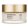 Image de Sesderma - Soin anti-rides et anti-âge 50 ml unisex