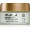 Image de Sesderma Sesgen 32 Cell Activating Cream crème régénérante pour peaux sèches 50 ml