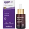 Image de Sesderma Sesgen 32 Cellular activating serum   Régénération cellulaire, fermeté, éclat  30 ml