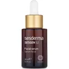 Image de Sesderma - Sérum anti-rides et anti-âge 30 ml unisex