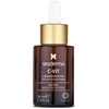 Image de Sesderma - C-VIT Liposom-Serum Soin anti-rides et anti-âge 30 ml unisex