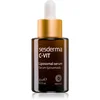 Image de Sesderma C-Vit Liposomal Serum sérum illuminateur aux liposomes 30 ml