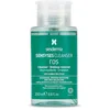 Image de Sesderma Sensyses Cleanser Ros   Nettoyage facial   Équilibre et réparer votre peau   200ml