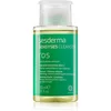 Image de Sesderma Sensyses Cleanser Ros démaquillant pour cuir chevelu déshydraté et abîmé 200 ml