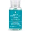 Image de Sesderma - Démaquillant 200 ml unisex