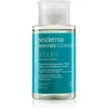 Image de Sesderma Sensyses Cleanser Sebum démaquillant pour peaux grasses 200 ml