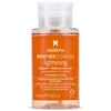 Image de Sesderma - Démaquillant 200 ml unisex