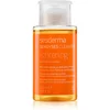 Image de Sesderma Sensyses Cleanser Lightening démaquillant pour peaux hyperpigmentées 200 ml