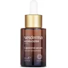 Image de Sesderma - Soin anti-rides et anti-âge 30 ml unisex