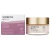 Image de Sesderma Retiage Crème faciale   3-Retinol System   Atténue les rides, raffermit, hydrate et unifie le teint   50 ml