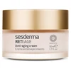 Image de Sesderma - Soin anti-rides et anti-âge 50 ml unisex