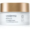 Image de Sesderma Reti Age crème anti-rides au rétinol 50 ml
