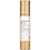 Image de Sesderma Retiage Gel-crème   Anti-rides, raffermissant, hydratant et unifiant   3-Retinol System   50 ml