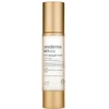 Image de Sesderma - Crème de jour 50 ml female
