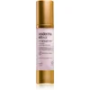 Image de Sesderma Reti Age gel-crème hydratant pour peaux mixtes 50 ml