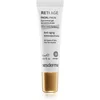 Image de Sesderma Reti Age crème lissante yeux anti-poches et anti-cernes 15 ml