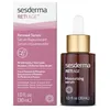 Image de Sesderma Retiage Sérum Liposomal   Réduit l’apparence des rides, raffermit, hydrate et unifie le teint   30 ml
