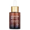 Image de Sesderma - Sérum anti-rides et anti-âge 30 ml unisex