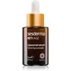 Image de Sesderma Reti Age sérum anti-âge aux liposomes effet lifting 30 ml