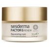 Image de Sesderma - Crème visage 50 ml unisex