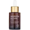 Image de Sesderma - Soin anti-rides et anti-âge 30 ml unisex
