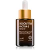 Image de Sesderma Factor G Renew sérum visage au facteur de croissance pour rajeunir la peau 30 ml