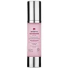Image de Sesderma - Crème visage 50 ml unisex