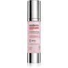 Image de Sesderma Resveraderm crème antioxydante visage pour restaurer la surface de la peau 50 ml