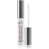 Image de Sesderma Seslash sérum de croissance pour cils et sourcils 5 ml