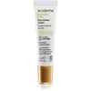 Image de Sesderma Factor G Renew crème anti-rides contour des yeux 15 ml