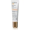 Image de Sesderma C-Vit AX+ crème yeux anti-poches et anti-cernes 15 ml