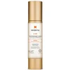 Image de Sesderma - C-VIT GEL-CRÈME *NOUVEAU Crème visage 50 ml unisex